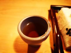 -赵记玄面(市府恒隆广场店)