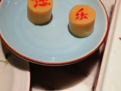 -京味斋·北京烤鸭(华威桥北工大店)