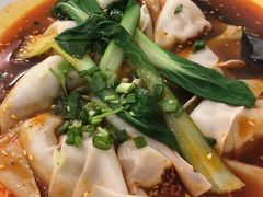 -姑姑宴(富力广场店)