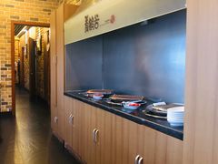 -青鹤谷(苏州店)