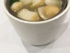 -小杨生煎(龙之梦购物中心店)