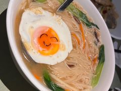 -明州府(文化广场店)