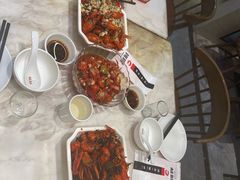 -阿胖龙虾(罍街店)