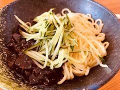 -顺姬冷面(延大护理学院小区店)