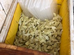 -陈记锅巴菜(五大道店)