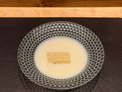 -Waku Ghin(滨海湾金沙店)
