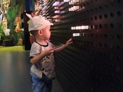 -中国杭州低碳科技馆
