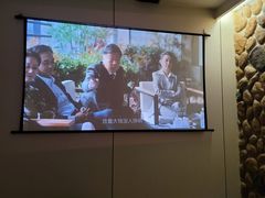 -北里·4k影院式足疗SPA馆(观音桥店)