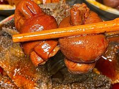 -辣盆盆麻辣小龙虾(哈尔滨总店)