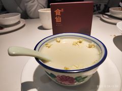 -南门食仙·手工福州菜(南门兜店)
