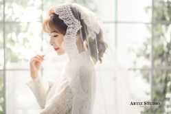 点击看大图 -艺匠摄影ARTIZ STUDIO(南京店)