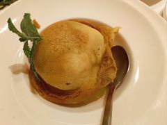 -莆田餐厅PUTIEN(金融街购物中心店)
