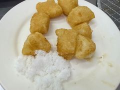 -松明一烤肉馆(鲁园店)