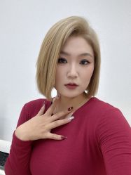 -FINE HAIR 烫染专业设计