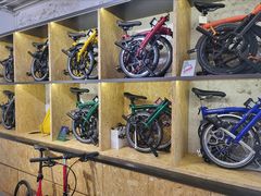 -AITASHOP(北京店)