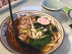 -晴季寿司(红旗街万达店)