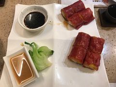 -点都德(北京路贰店)