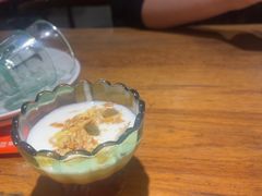 -小核桃品质串店(世茂大道店)