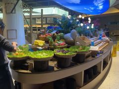 -爱伲牛肉火锅自助(景洪店)