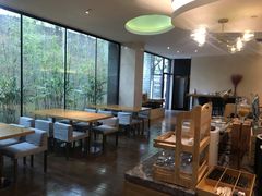 -桔子酒店（上海静安寺武宁路地铁站店）(原静安寺余姚路店)