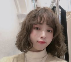-88潮牌美发沙龙