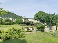 -东钱湖旅游度假区