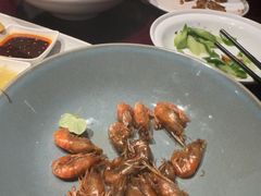 -松鹤楼(山塘街店)