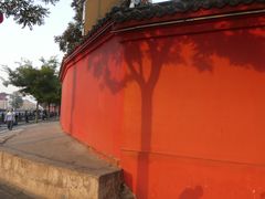 -洛阳周公庙博物馆