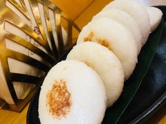 -滋色臻选川菜(北京坊旗舰店)