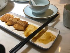 -青花椒花椒鱼(合生汇店)