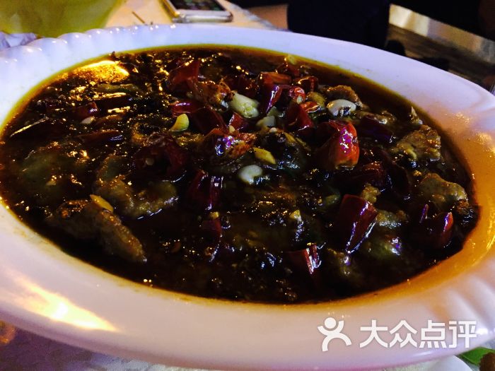 菜丁壳图片 - 第3张