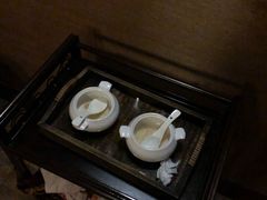 -泰和宫养生会馆(长江路店)