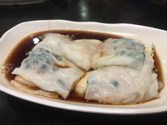 -卓粤拉肠(红庙店)