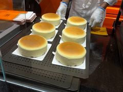 -KUMO KUMO甜品·冰淇淋(深圳壹方城店)