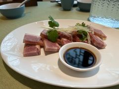 -冶春茶社(官园桥店)