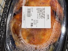 -山姆会员商店(邻瑞广场店)