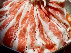 -TORO MaKi 寿司·日料(华创店)