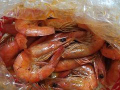 -绝味鸭脖(南湖城市广场店)
