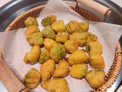 -和庆斋羊蝎子火锅·碳缸烧烤(顺义旗舰店)
