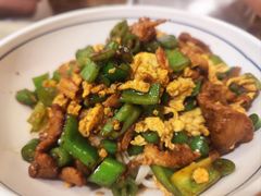-锅儿挑面馆