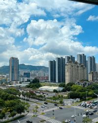 -和伊母婴护理中心·全套房(金山店)