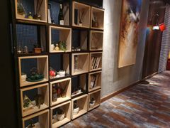 -避尘 Bsense·SPA(新会展总店)