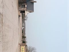 -红岛休闲渔村