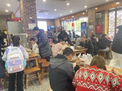 -西环肥仔螺蛳粉(总店)