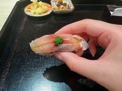 -鮨心和(外滩店)