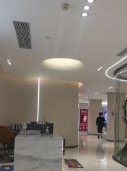 -杭州米兰柏羽医疗美容医院