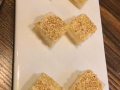 -格日勒阿妈蒙古厨房(大召店)