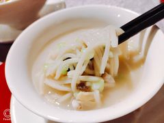 -宣和苑(华侨新村店)