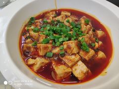 -成都驻京办餐厅(蜀都宾馆店)