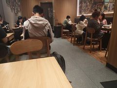 -遇见小面(东方宝泰店)